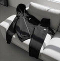 STWD UNİSEX OVERSİZE KALIP TAKIM