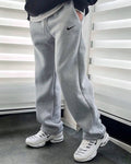 Nike Tik Regular Fit Alt Eşofman