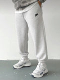 Nike Eşofman Altı