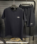 THE NORTH FACE TAKIM  SİYAH