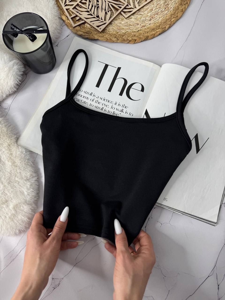 US POLO 3'LÜ SET TAKIM